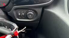 Vauxhall Corsa 1.2 Turbo SE Nav 5dr Petrol Hatchback